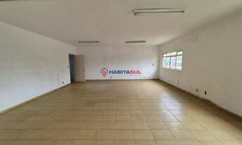 Imagem 2: Ótima localização na região