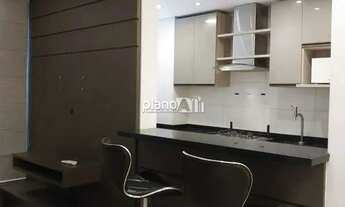 Imagem 7: Apartamento para aluguel, com 57,74m², 2 quartos - Santa Fé - Gravataí / RS por R$ 1.600,0