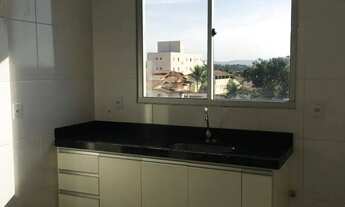 Imagem 2: Vendo apartamento na ViLa Mauricéia