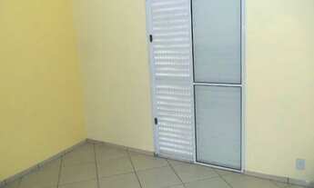 Imagem 5: Excelente Casa clara e arejada em Botucatu - SP para Venda ou troca