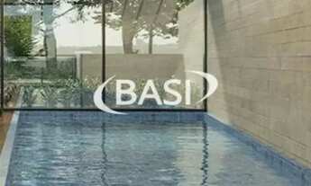 Imagem 7: Apartamento de Alto Padrão com 4 Suítes à Venda no Cabral