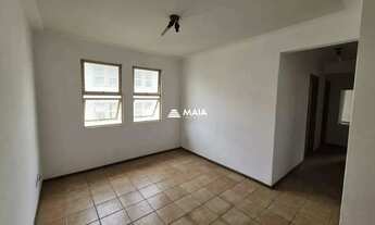 Imagem 3: Apartamento para alugar no bairro Parque do Mirante