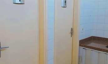 Imagem 5: Sala, 112 m² - venda por R$ 240.000,00 ou aluguel por R$ 2.429,12/mês - Centro - Itatiba/S