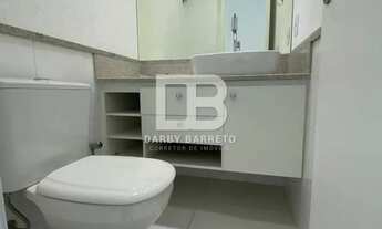 Imagem 6: Professor Marcos Wagner - Locação