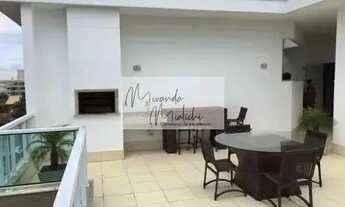 Imagem 4: Apartamento para alugar no bairro Rio Tavares - Florianópolis/SC