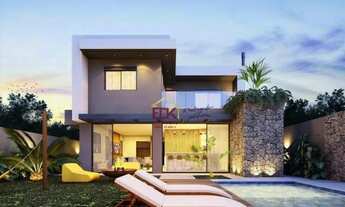 Imagem: Terreno à venda, 300 m² por R$ 550.000,00