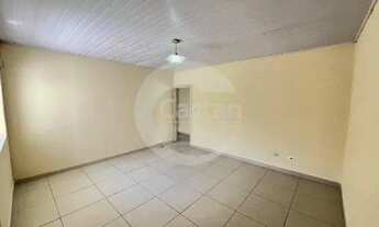 Imagem 5: Apartamento em Mooca