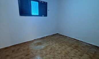 Imagem 5: Casa nos bancarios ideal para Delivery/comercio