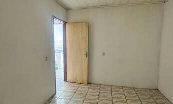 Imagem: Casa para alugar