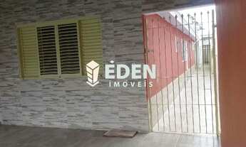 Imagem 2: Casa à Venda e para Aluguel em Sorocaba