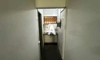 Imagem 6: Aluguel Comodo SANTA MÔNICA