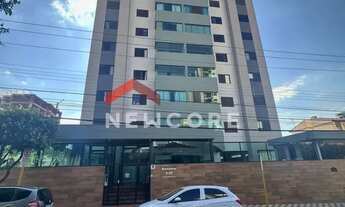 Imagem: Apartamento em Rua Caetano Sampieri - Jardim