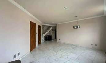 Imagem 3: Cobertura, 4 quartos, 2 suites, 2 vagas