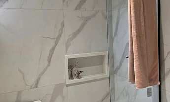 Imagem 4: Lançamento de Casa residencial para Venda no Sim, Feira de Santana 3 quartos, 1 sala, 2 ba