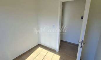 Imagem 14: Casa para à venda, no Bairro Uvaranas, PONTA GROSSA - PR