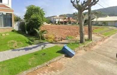 Imagem 2: Terreno à venda, Jurerê Internacional, Florianópolis, SC