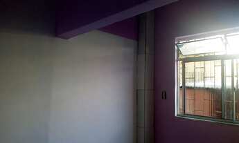 Imagem 2: Quitinete ou Kitinet MOBILIADA CAMA SOLTEIRA 435,00 R