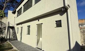 Imagem 7: Sala Comercial Vila de Abrantes - Excelente Localização Prox. Estrada do Côco