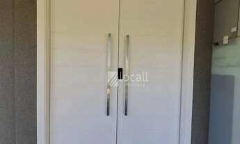 Imagem 5: Casa com 5 dormitórios, 480 m² - venda por R$ 1.950.000,00 ou aluguel por R$ 13.150,00/mês