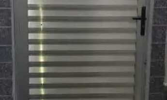 Imagem 5: Casa para Locação em Angra dos Reis, Centro, 1 dormitório, 1 banheiro