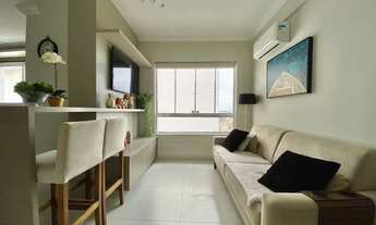 Imagem 4: Apto em Capão! Apartamento com 2 dormitórios