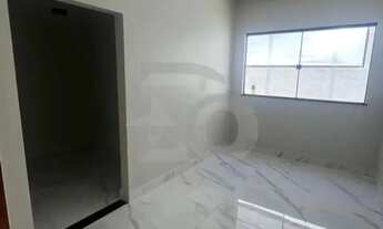 Imagem 5: Casa no Terras Alphaville 1, localizado na Barra dos Coqueiros/SE