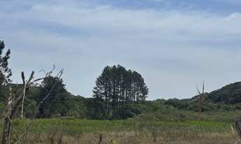 Imagem 2: Terreno Lagoa Grande - Embu Guaçu