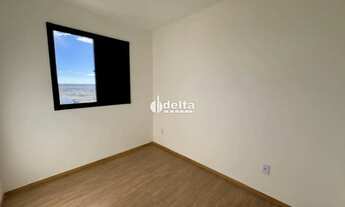 Imagem 4: Apartamento disponível para venda no bairro Gávea Sul em Uberlândia-MG