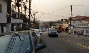 Imagem 6: TERRENO BEM COMERCIAL PLANO