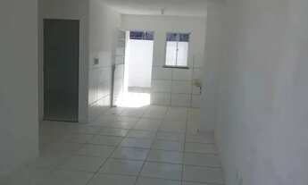 Imagem 4: VENDO CASA NO CONJUNTO PADRE INALDO