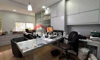 Imagem 7: Casa em Rua Martin Afonso - Zona 02 - Maringá/PR