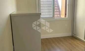 Imagem 4: Cobertura 101M² - para Alugar