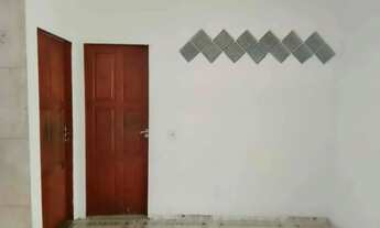 Imagem 7: Casa a venda no conjunto Satélite. Valor de entrada a combinar