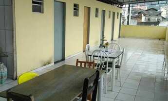 Imagem 6: Aluguel de quartos Madureira