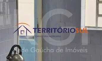 Imagem 6: Apartamento para Venda - 69.35m², 2 dormitórios, Santana