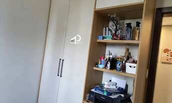 Imagem 3: Apartamento com 2 quarto(s) no bairro Duque de Caxias em Cuiabá - MT