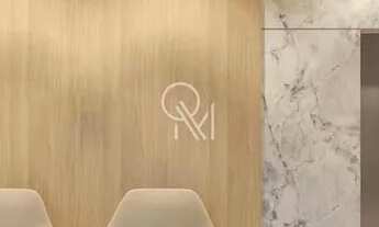 Imagem 6: Versa Residences