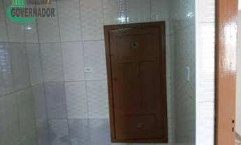 Imagem 5: Edícula com 2 dormitórios para alugar, 70 m² por R$ 1.282,32/mês - Jardim Chapadão - Campi