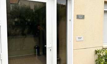 Imagem 4: Seu Novo Capítulo Começa Aqui - Unidades disponíveis para Jan/2026?