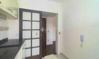 Imagem 5: Apartamento 3 dormitórios, no bairro Menino Deus