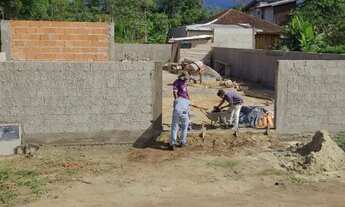 Imagem 5: Vendo Imóvel itapoa 7 aluguéis