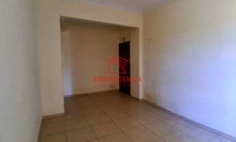 Imagem 3: Apartamento com 2 Quartos em Botafogo