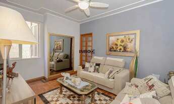 Imagem 2: Apartamento em Praia de Belas