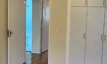 Imagem 6: APARTAMENTO 3 DORMITORIOS 3 BANHEIROS SALA 2 AMBIENTES 1 VAGA