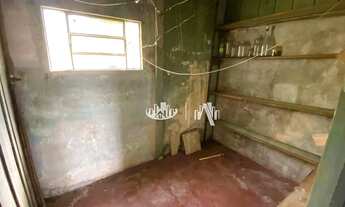 Imagem 5: Casa com 3 quartos à venda, 100 m² por R$ 225.000 - Hedy - Zona Oeste de Londrina/PR