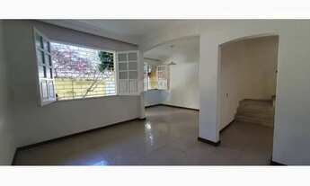 Imagem 7: CASA AMARELA LOCAÇÃO COMERCIAL