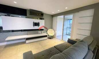 Imagem 2: Apartamento em Rua Tereza Pezzi - Panazzolo - Caxias do Sul/RS