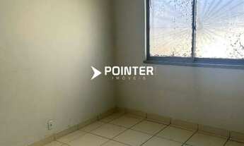 Imagem 3: Apartamento de 60 m² 3 quartos, nascente, á 3 minutos da Região da 44