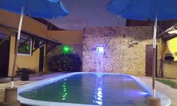 Imagem 5: Alugo casa em Santa Rita