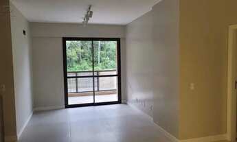 Imagem 2: Apartamento 3 Dormitórios Itacorubi